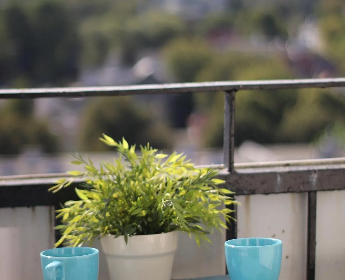 Ubytování v soukromí Citystay Apartament Modern 5 Min Plaza! Sopoty Polsko