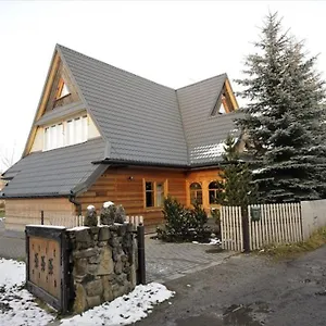 https://country-home-in-heart-of-tatra-mountains.zakopanehotels.org