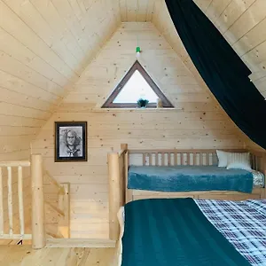 https://chata-drwala.zakopanehotels.org