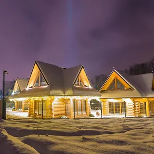 https://goralska-kraina.zakopanehotels.org