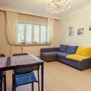 https://vic-apartament-oaza-apartment.gdanskhotel.org