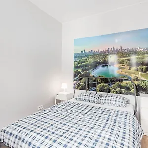 https://chill-apartments-family-apartments.warsawhotelspoland.com