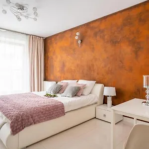 https://art-apart-centrum-wroclaw.hotelswroclaw.com