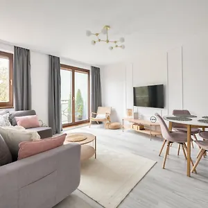 https://dom-house-apartments-sobieskiego.gdanskhotel.org