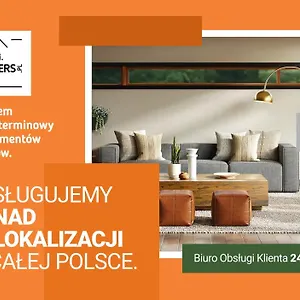 https://luxurious-apartment-wroclaw-kowale-by-renters.hotelswroclaw.com