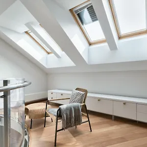 https://dom-house-apartments-ogrodowa.gdanskhotel.org