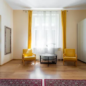 https://vic-apartament-garden-apartment.gdanskhotel.org