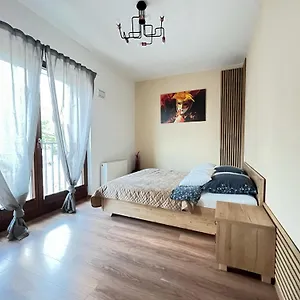 https://apartament-serce-miasta.hotelswroclaw.com
