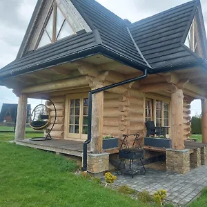https://domek-goralski-na-gubalowce.zakopanehotels.org