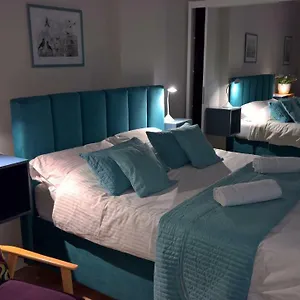 https://comfort-in-warsaw-apartment.warsawhotelspoland.com