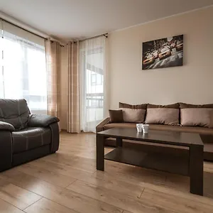 https://notabene-airport.warsawhotelspoland.com