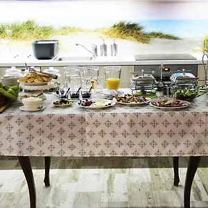 Apartament Sopocka, Sopot