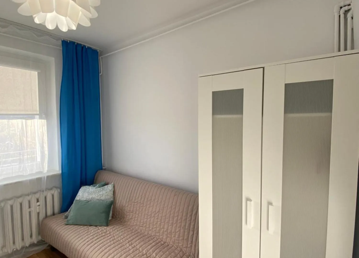 Citystay Apartament Modern 5 Min Plaza! Sopot