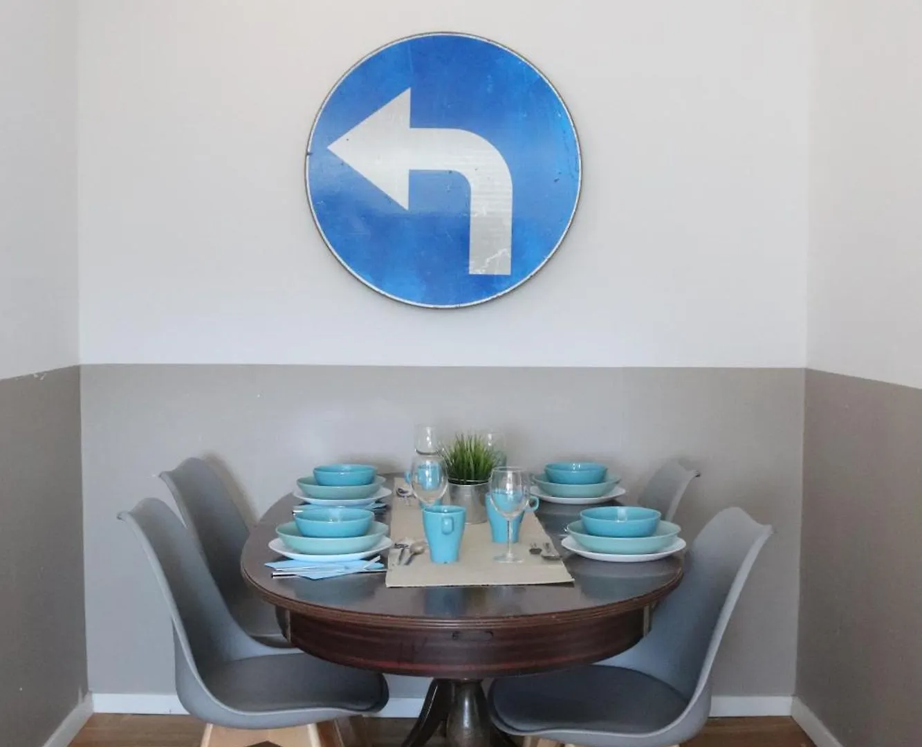 Citystay Apartament Modern 5 Min Plaza! Sopot