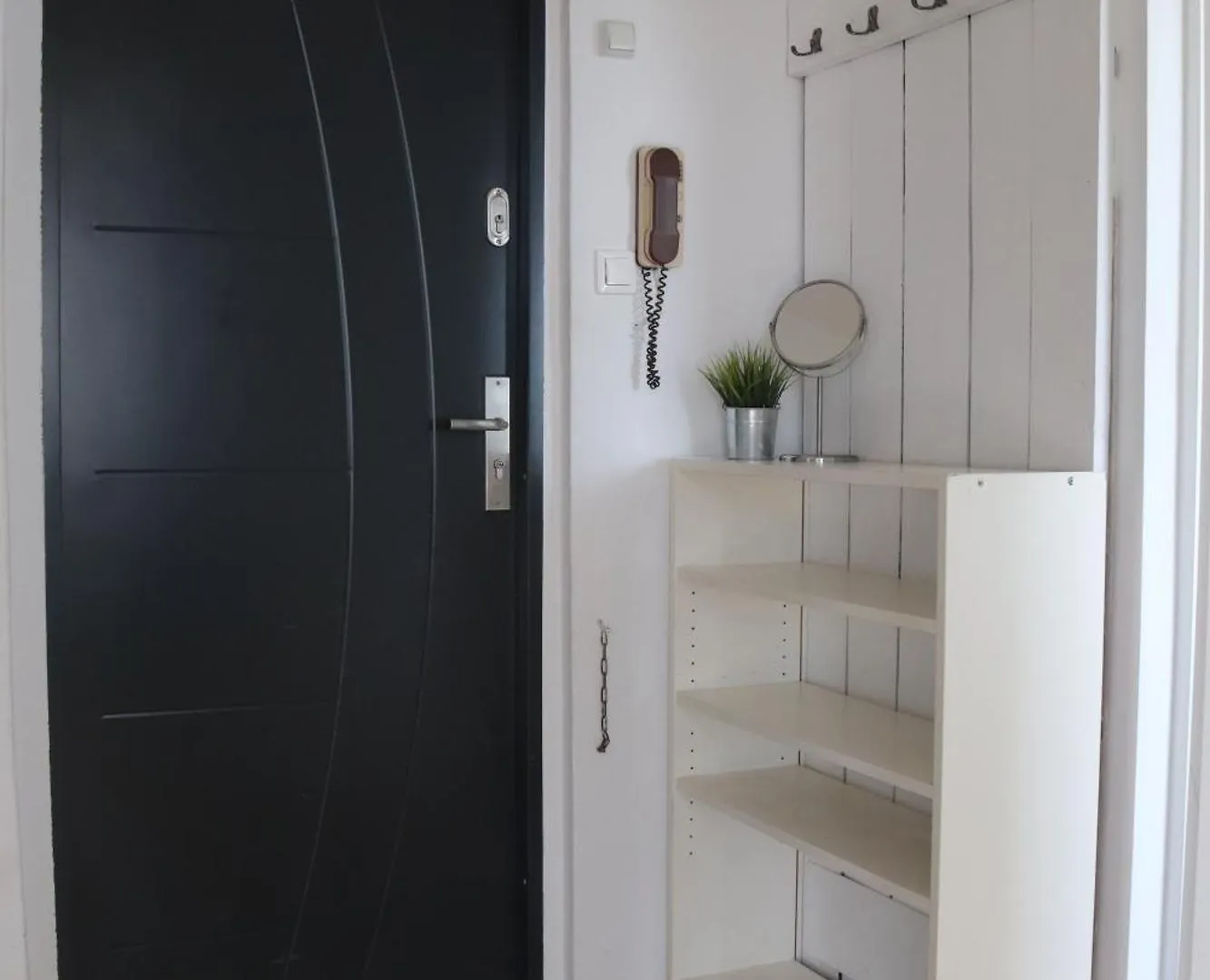 Citystay Apartament Modern 5 Min Plaza! Sopot