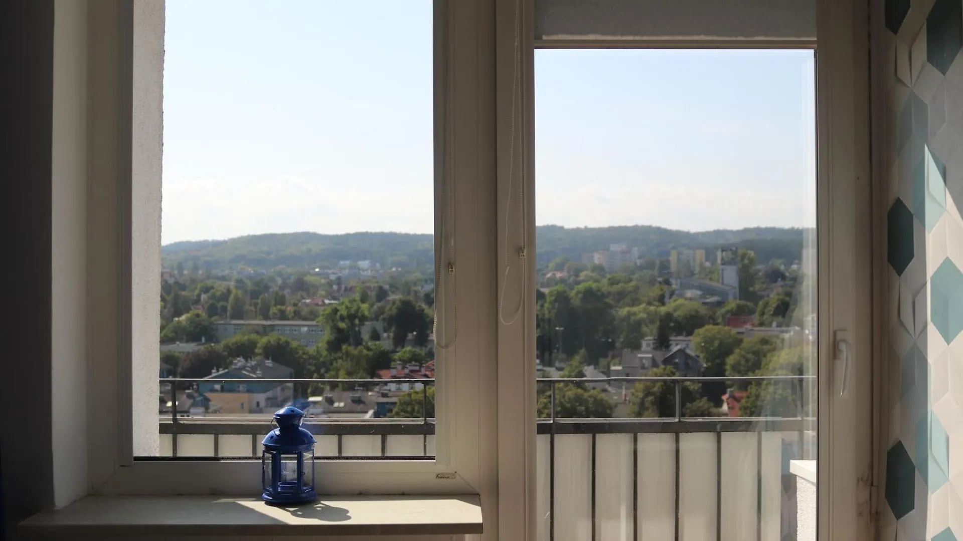 Citystay Apartament Modern 5 Min Plaza! Sopot