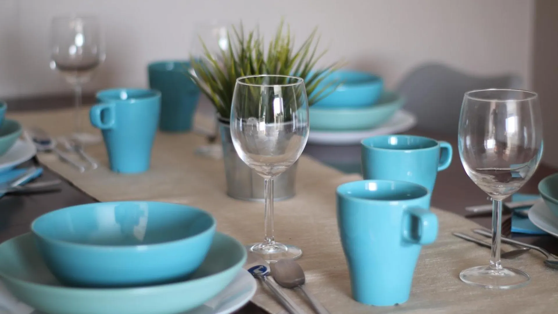 Citystay Apartament Modern 5 Min Plaza! Sopot Polska