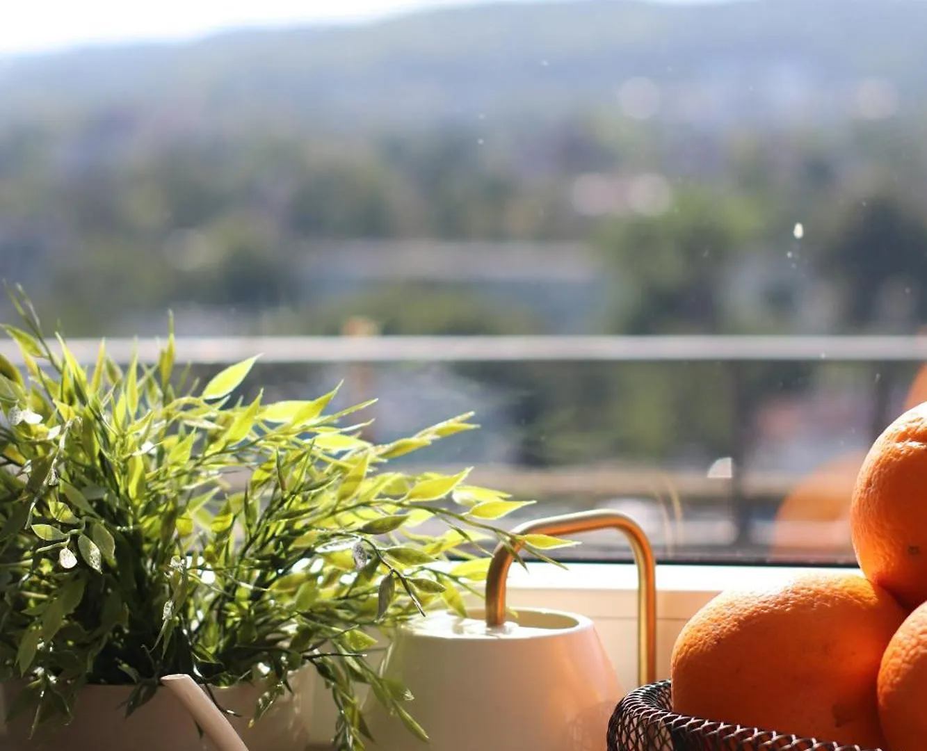 Citystay Apartament Modern 5 Min Plaza! Sopot Kwatera prywatna
