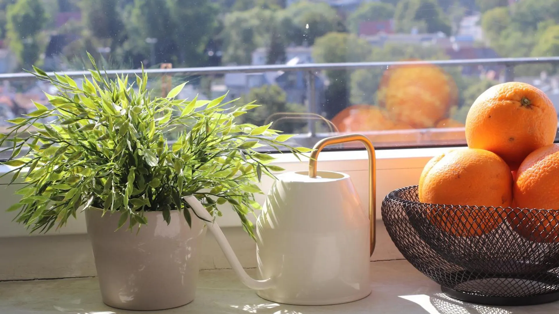 Citystay Apartament Modern 5 Min Plaza! Sopot 0*,  Polska